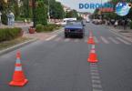 Accident pe Bulevardul Victoriei din Dorohoi in fata Policlinicii_03