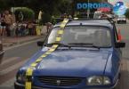 Accident pe Bulevardul Victoriei din Dorohoi in fata Policlinicii_06