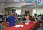 Seminar medici americani la Dorohoi_07