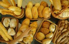 Ministrul Agriculturii vrea pâine mai ieftină