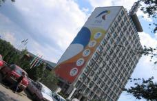 Ponta: Taxa TVR ar trebui eliminată pentru abonaţii companiilor de cablu