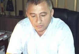 Sergiu Lungu, directorul Grupului Școlar „Alexandru Vlahuță” va fi înlocuit din funcție