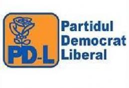 PDL a depus un proiect de lege privind desfiintarea comunelor cu mai putin de 5.000 de locuitori