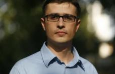Andrei Dolineaschi, deputat şi preşedinte executiv al organizaţiei judeţene a PSD, critică propunerea PDL