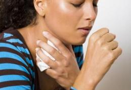 AVERTISMENT MEDICAL: Canicula atrage infecţii respiratorii