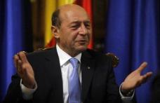 Băsescu: Nu aprob ţinutele Elenei Udrea, dar a avut cea mai bună absorbţie a fondurilor UE