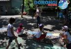 Centrul de zi Jurjac Dorohoi_Jocuri si activitati_03