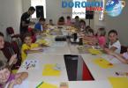Centrul de zi Jurjac Dorohoi_Jocuri si activitati_28
