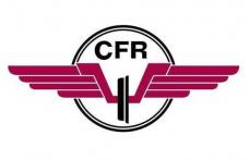 „CFR SA informează „Introducere restricţii de viteză în perioada de caniculă”