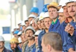 Irlanda a eliminat toate restricţiile pe piaţa muncii pentru români şi bulgari