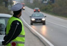 Atenţie, şoferi! Noua regulă auto care te poate amenda în Bulgaria