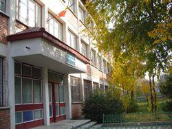 Şcoala Nr.8 Dorohoi, printre primele şcoli căutate pentru înscrierea copiilor în clasa I și clasa 0
