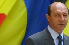 Pe cine îşi doreşte Băsescu ca succesor la Cotroceni