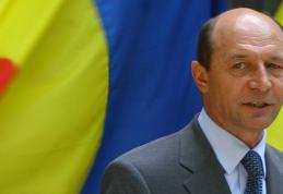 Pe cine îşi doreşte Băsescu ca succesor la Cotroceni