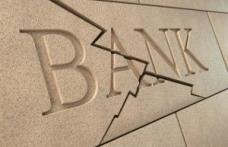 Grecia anunţă că vinde o bancă, prezentă şi în România. Ce instituţie elenă a ajuns la capătul puterilor