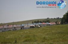 Primăria Dorohoi atenţionează cetăţenii privind autorizaţiile de construcţie