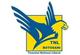 TNL Botoșani: 10 minute pentru democrație