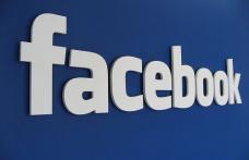 Facebook a intrat în regres: Acţiunile companiei au scăzut cu 12%