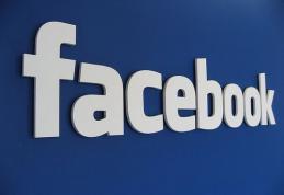 Facebook a intrat în regres: Acţiunile companiei au scăzut cu 12%