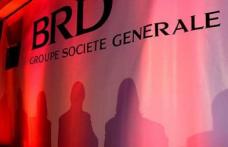 BRD are un nou director general