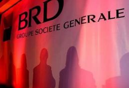 BRD are un nou director general