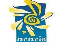 Festivalul de la Mamaia 2012 va avea loc la sfârşitul lunii august