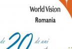 World Vision România