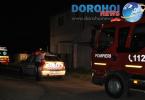 Tentativa suicid - strada Locomotivei Dorohoi_01