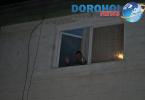 Tentativa suicid - strada Locomotivei Dorohoi_03