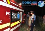 Tentativa suicid - strada Locomotivei Dorohoi_12