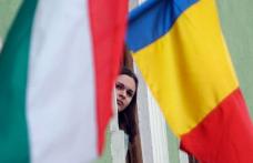 Apel ŞOCANT către maghiari: Nu vă mai căsătoriţi cu românii!