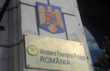 Primăriile care au cheltuit nejustificat banii de la Guvernul Ungureanu se vor trezi cu conturile blocate