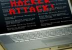 Hacker_Attack