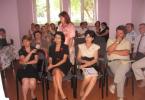 Inaugurare Centrul de Plasament Prietenia Botoşani (3)