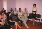 Inaugurare Centrul de Plasament Prietenia Botoşani (5)