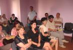 Inaugurare Centrul de Plasament Prietenia Botoşani (6)
