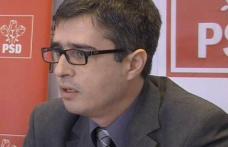 Deputatul Andrei Dolineaschi: “Nu se impun măsuri. Rezultatele la referendum au fost bune”