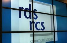 RCS & RDS nu mai oferă gratis posturile Discovery