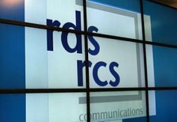 RCS & RDS nu mai oferă gratis posturile Discovery