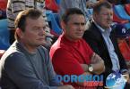 Cupa Romaniei Timisoreana_FCM Dorohoi_Sporting Suceava01