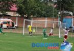 Cupa Romaniei Timisoreana_FCM Dorohoi_Sporting Suceava02