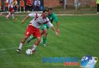 Cupa Romaniei Timisoreana_FCM Dorohoi_Sporting Suceava03