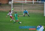 Cupa Romaniei Timisoreana_FCM Dorohoi_Sporting Suceava05