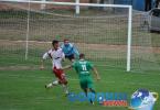 Cupa Romaniei Timisoreana_FCM Dorohoi_Sporting Suceava06