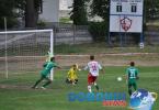 Cupa Romaniei Timisoreana_FCM Dorohoi_Sporting Suceava07