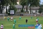 Cupa Romaniei Timisoreana_FCM Dorohoi_Sporting Suceava09