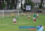 Cupa Romaniei Timisoreana_FCM Dorohoi_Sporting Suceava10