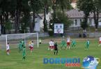 Cupa Romaniei Timisoreana_FCM Dorohoi_Sporting Suceava12