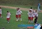 Cupa Romaniei Timisoreana_FCM Dorohoi_Sporting Suceava14