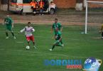 Cupa Romaniei Timisoreana_FCM Dorohoi_Sporting Suceava15